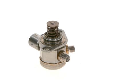 POMPA DE INALTA PRESIUNE BOSCH 0261520197 19