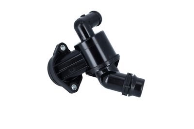 THERMOSTAT KüHLMITTEL NRF 725343 29