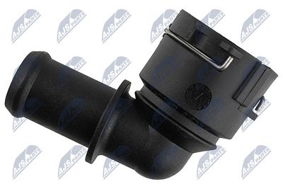 FLANSA LICHID RACIRE NTY CTMWW153 2