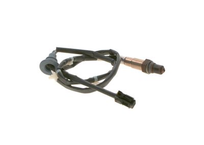 LAMBDASONDE BOSCH 0258986751 25