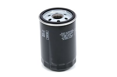 FILTRU ULEI CONTINENTAL 28000221552 13