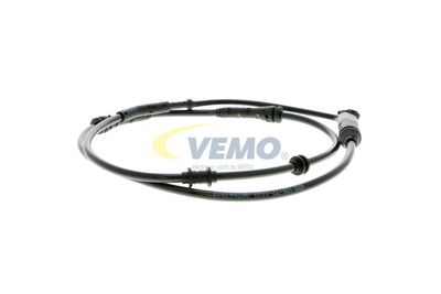 WARNKONTAKT BREMSBELAGVERSCHLEIß VEMO V20720031 43