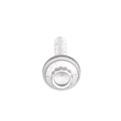 SCHRAUBE LAGERBOCK-KURBELWELLE GATES Z80740 7