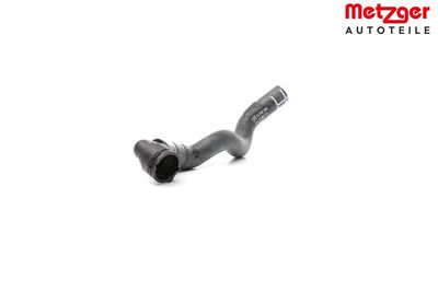 FURTUN RADIATOR METZGER AUTOTEILE 2422298 35