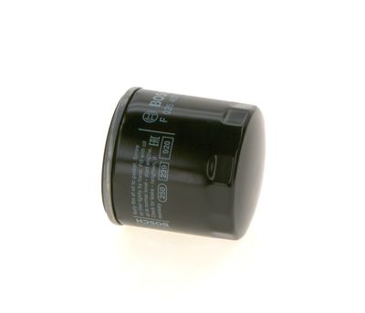 FILTRU ULEI BOSCH F026407229 13
