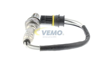 LAMBDASONDE VEMO V30760023 31