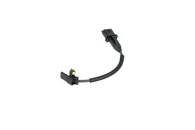 IMPULSGEBER KURBELWELLE NRF 755077 19