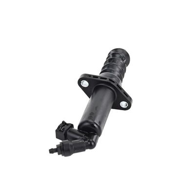 CILINDRU RECEPTOR AMBREIAJ DELPHI LL80237 8