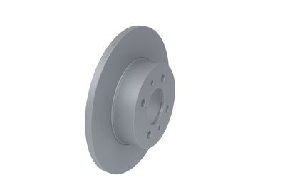 DISC FRANA ATE 24011201121 22