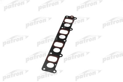 Прокладка, впускной коллектор PATRON PG5-1095 для FIAT STILO