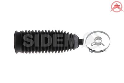 BURDUF CAUCIUC DIRECTIE