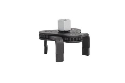 360 Grad Ansicht 20