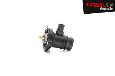 TERMOSTAT LICHID RACIRE METZGER AUTOTEILE 4006194 20