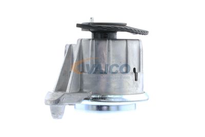 LAGERUNG MOTOR VAICO V302198 52