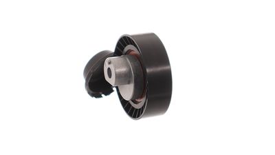 ROLA INTINZATOR CUREA TRANSMISIE SKF VKM38003 12