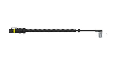 Senzor, turatie roata WABCO 4410322690