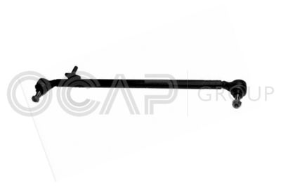 OCAP 0500719 Рулевая тяга  для MERCEDES-BENZ 190 (W201) E 2.3 (201.028)