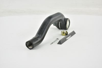 CAP DE BARA FEBEST 0321FDLH 43