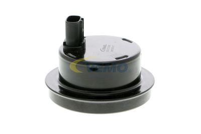 SENZOR TURATIE ROATA VEMO V70720200 13