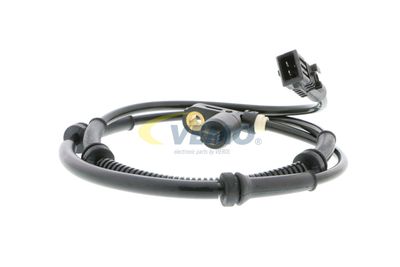 SENZOR TURATIE ROATA VEMO V22720034 14