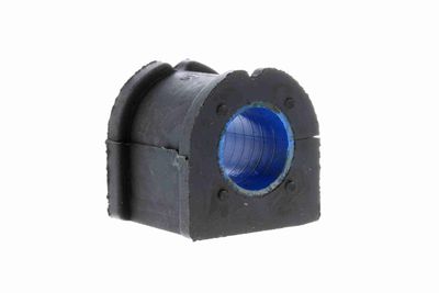 BUCSA BARA STABILIZATOARE