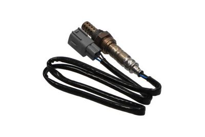 SONDA LAMBDA Kavo Parts EOS9029 13