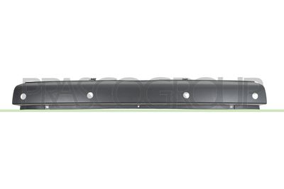 TAMPON PRASCO ME9231052