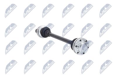 PLANETARA NTY NPWBM211 14