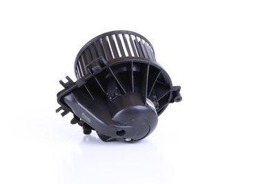 VENTILATOR HABITACLU NISSENS 87711 22