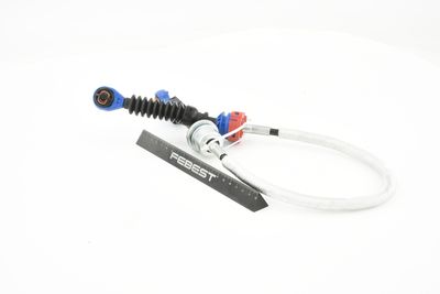 CABLU TRANSMISIE MANUALA FEBEST 21106FYB 9