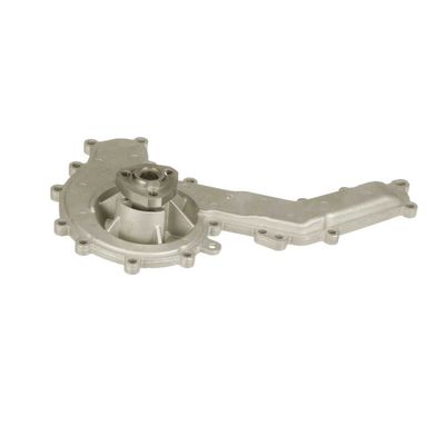 WASSERPUMPE MOTORKüHLUNG GATES WP0304 39