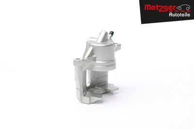 BREMSSATTEL METZGER AUTOTEILE 6260186 14