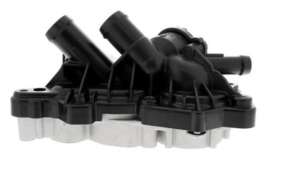 CARCASA TERMOSTAT VEMO V15992113 37