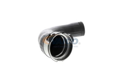 LADELUFTSCHLAUCH VAICO V104378 50