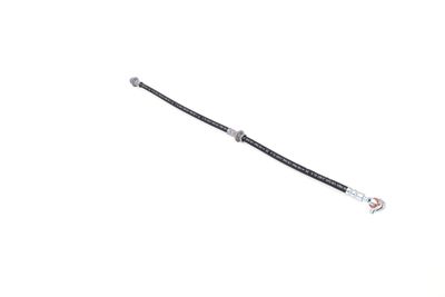 BREMSSCHLAUCH BOSCH 1987481A40 20