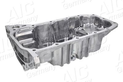 Baie ulei AIC 76566