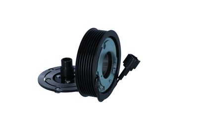 MAGNETKUPPLUNG KLIMAKOMPRESSOR NRF 380076 36