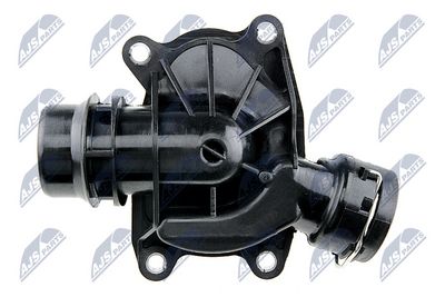 TERMOSTAT LICHID RACIRE NTY CTMBM001 3