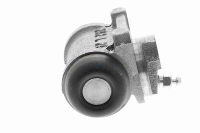 CILINDRU RECEPTOR FRANA VAICO V251499 7