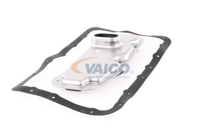 SET FILTRE HIDRAULICE CUTIE E VIT.AUTOMATA VAICO V700696 44