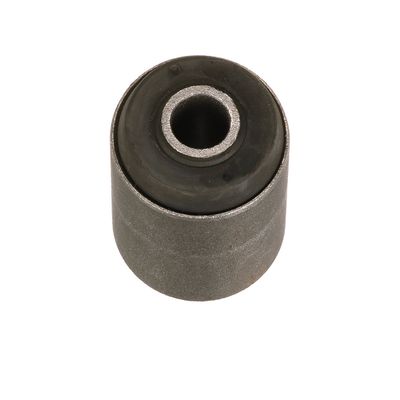 BUCSA ARC FOI GATES AWS1551 55