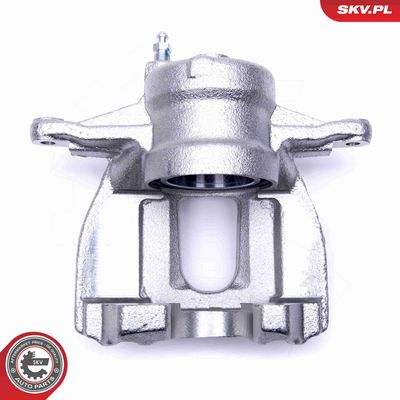 ETRIER FRANA ESEN SKV 50SKV531 3