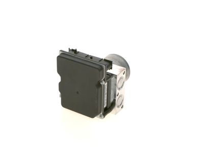 HYDRAULIKAGGREGAT BREMSANLAGE BOSCH 0265235438 18