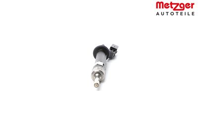 INJECTOR METZGER AUTOTEILE 0920050 29