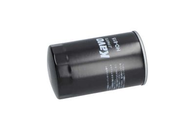 FILTRU ULEI AMC Filter HO615 21