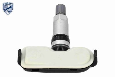 RADSENSOR REIFENDRUCK-KONTROLLSYSTEM VEMO V53720110 8