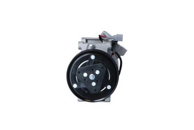COMPRESOR CLIMATIZARE NRF 32950 36