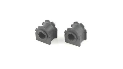 LAGERBUCHSE STABILISATOR SKF VKDS454001T 1