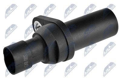 SENZOR IMPULSURI ARBORE COTIT NTY ECPAR005 1