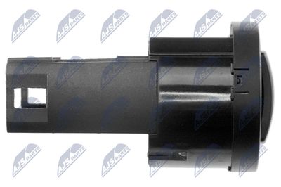 COMUTATOR FAR NTY EWSAU008 4